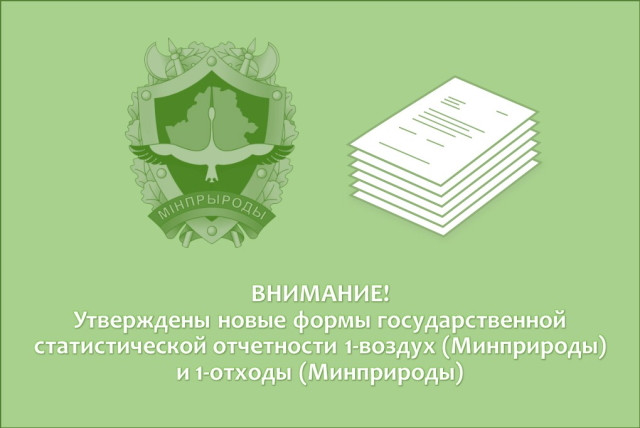 000075 148466 big