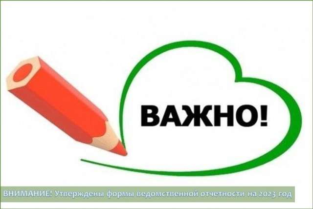 000075 429009 big