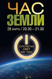 Без названия 12