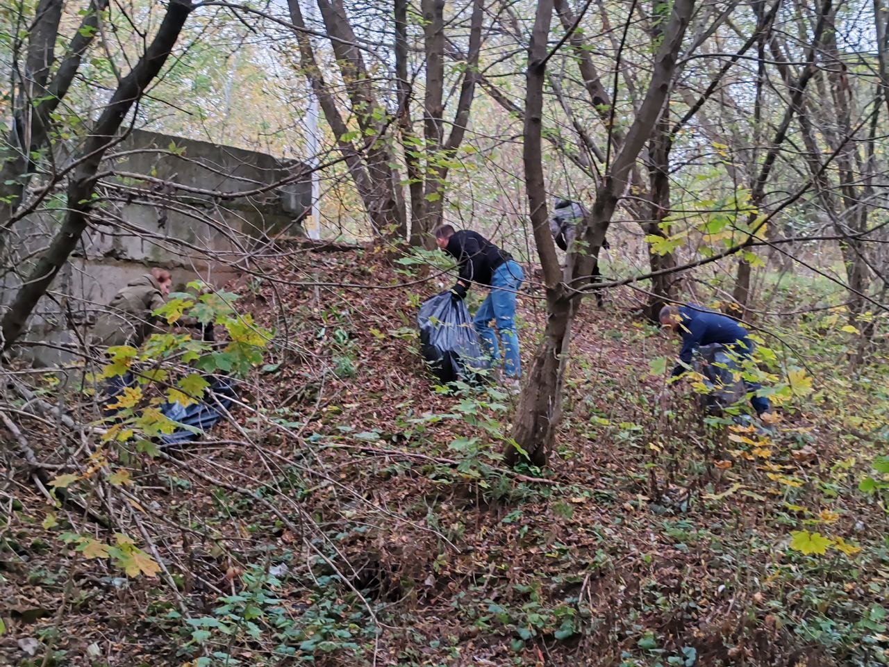 photo 2024 10 16 16 49 06