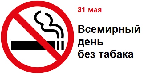 31.05.19