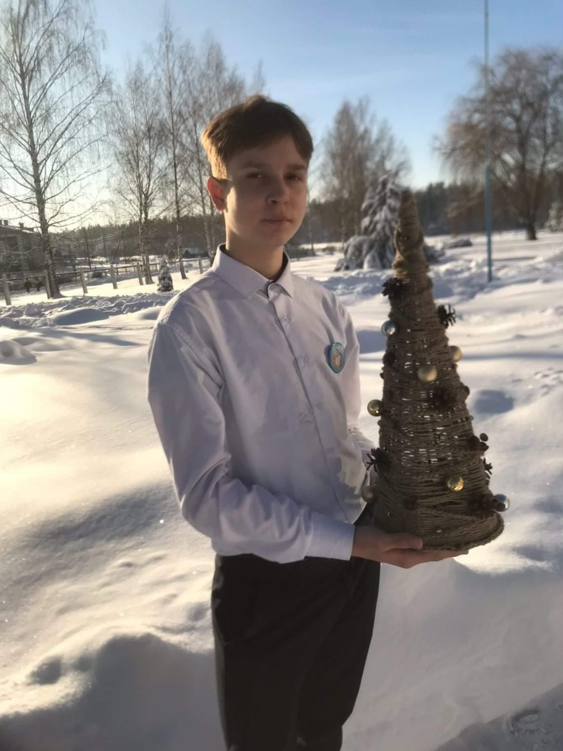 2712223