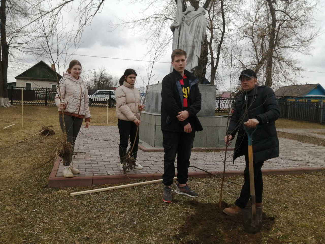 photo 2022 03 30 13 10 37