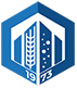 logo bgut 2022