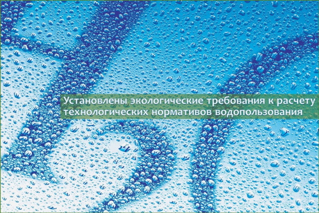 000075 38260 big