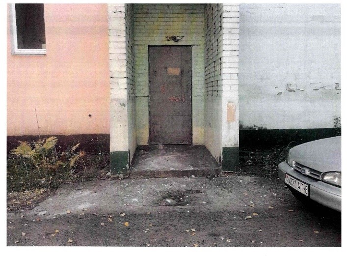 61
