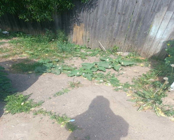 107