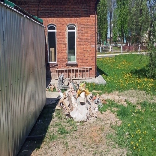 97
