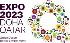 lg expo2023 en horz rgb theme pos