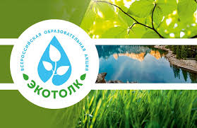 Без названия 9