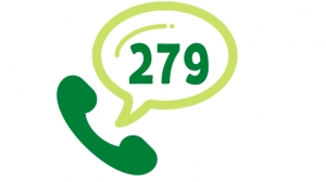 Платная Информационно-справочная служба 279