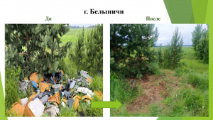 Результаты контрольной деятельности за 9 месяцев 2025 года