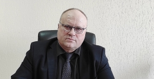 ХОЧЕТСЯ, ЧТОБЫ КАЖДЫЙ В ДУШЕ СТАЛ ЭКОЛОГОМ