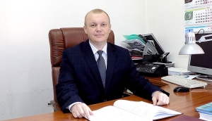 МЫ ЯВЛЯЕМСЯ ЧАСТЬЮ ПРИРОДЫ