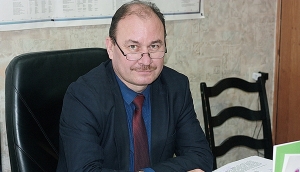 ЧЕМ МЫ ДЫШИМ?