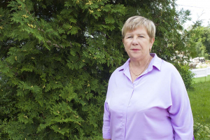 С любовью к природе и вниманием к деталям