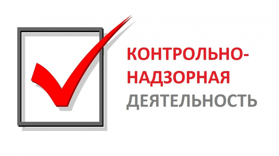 Информация о типичных нарушениях, выявляемых в ходе проверок