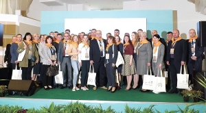 Ecology Expo-2021