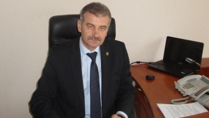 НЕДЕЛИМОЕ ОБЩЕЕ