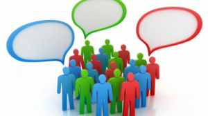 Общественное уведомление