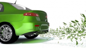 О проведении республиканского конкурса по сокращению выбросов от механических транспортных средств.